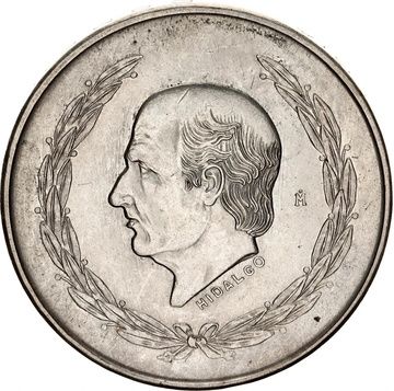 https://mexicoin.com.mx/assets/products/mains/producto_main_5 PESOS HIDALGO 1952 A 54 FRENTE.jpg